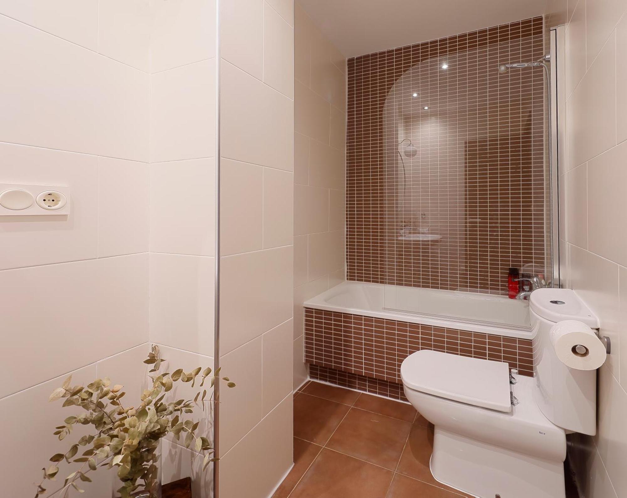 Duplex Casco Historico-Catedral Parking Incluido Appartement Oviedo Buitenkant foto
